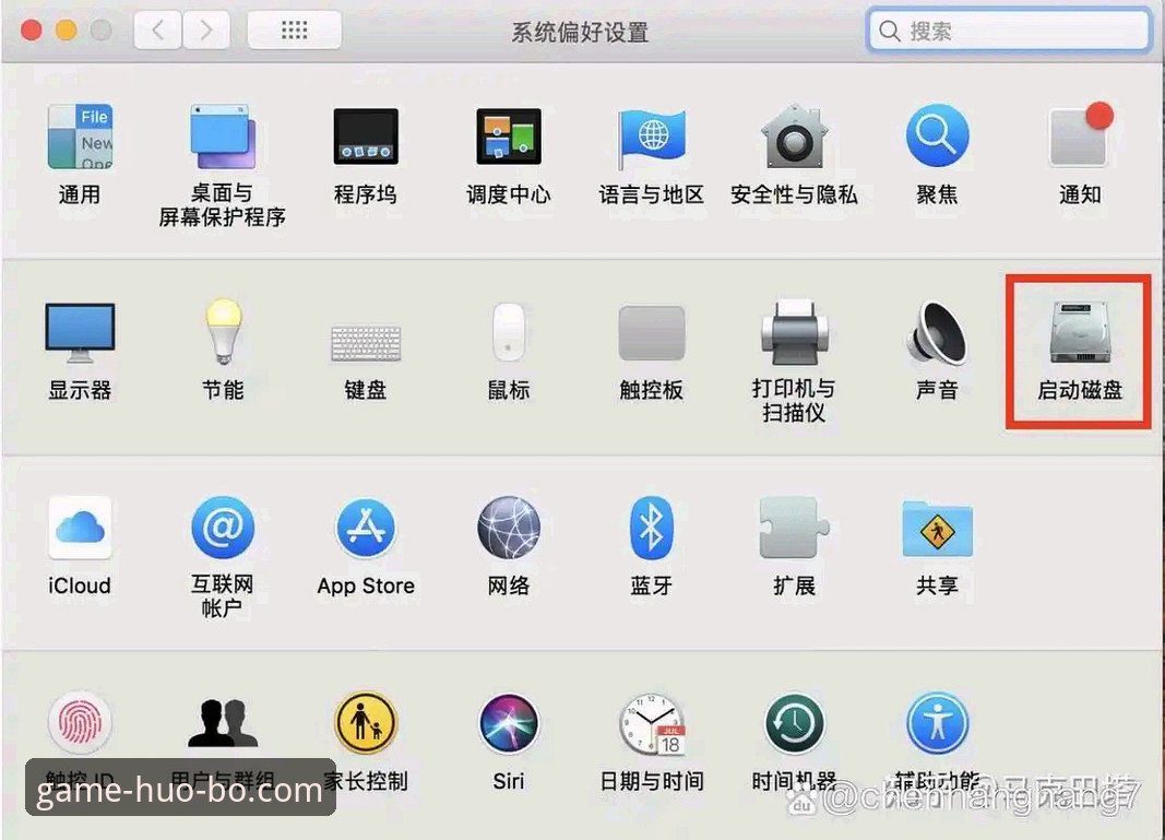 火博体育官网）提供唯一正版下载入口，覆盖安卓苹果双系统。火博体育最新版本（当前为v5.2.1）针对赛事直播做了底层优化，实测加载速度比旧版快37%。
