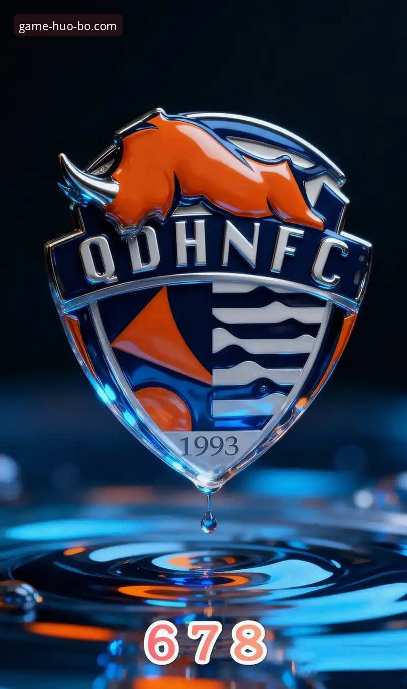 青岛海牛3-1力挫上海海港，火博体育官网用户热议：13年等待终结连败