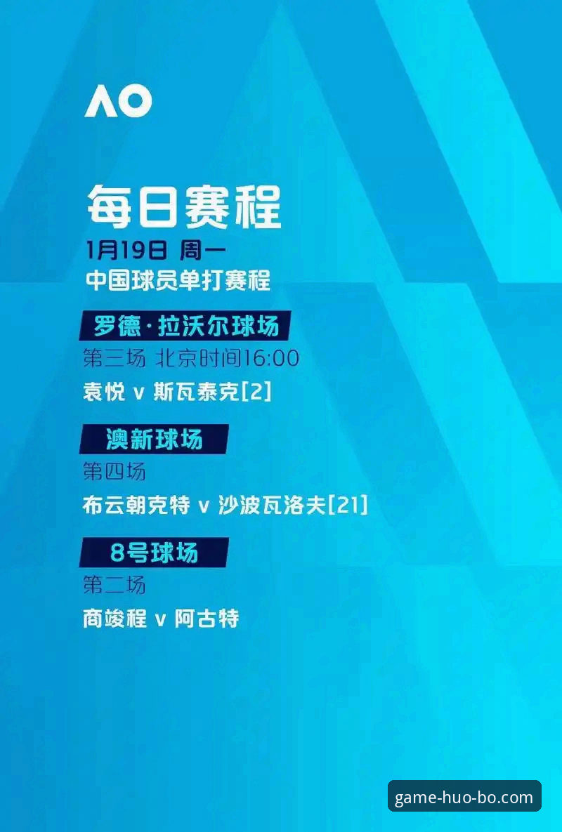 火博体育官方APP下载 vs 网页版：哪个更适合你的观赛需求？