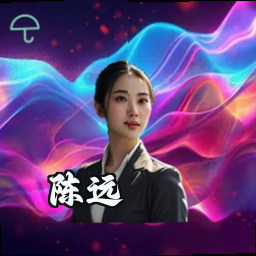 陈远